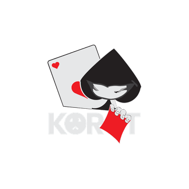 Korat